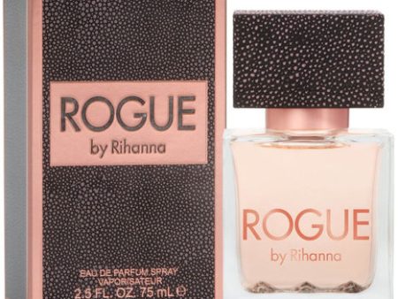 Rogue Eau de Parfum Sale