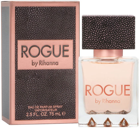 Rogue Eau de Parfum Sale