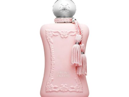 Delina Exclusif Eau De Parfum For Discount