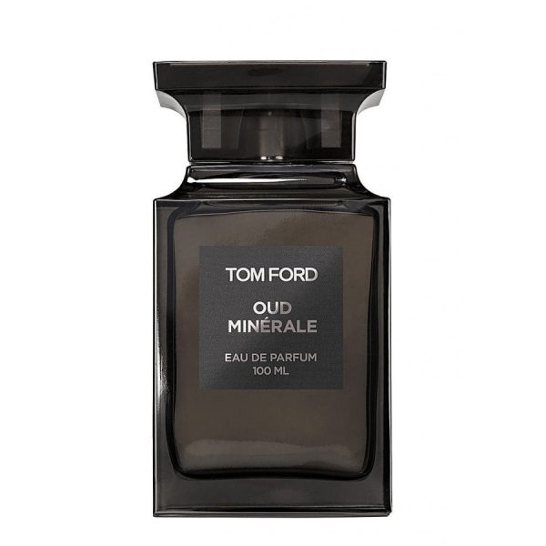 Tom Ford - Oud Minerale EDP 100ml For Cheap