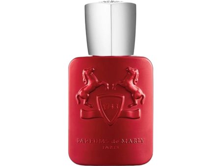 Kalan Eau de Parfum For Sale