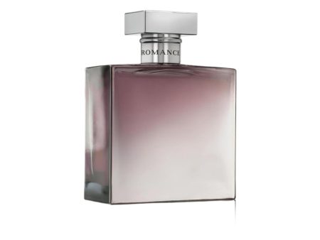 Romance Parfum on Sale