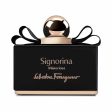 Salvatore Ferragamo - Signorina Misteriosa EDP 100ml For Cheap