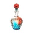 Live Luxe 3 Piece Eau de Parfum Hot on Sale