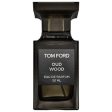 Tom Ford - Oud Wood EDP 50ml Hot on Sale