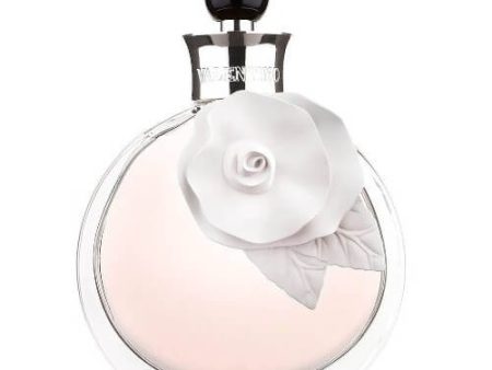 Valentino - Valentina Acqua Florale EDT 80ml Fashion