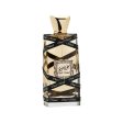 Oud Mood Eau De Parfum For Sale