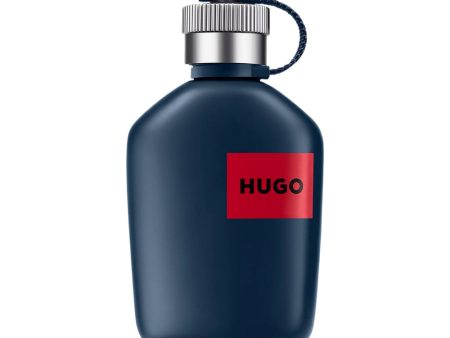 Hugo Jeans Man Eau De Toilette Online Sale