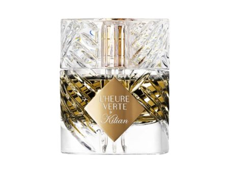 L Heure Verte Eau De Parfum Online