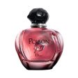 Poison Girl Eau de Parfum Cheap