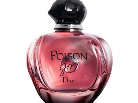 Poison Girl Eau de Parfum Cheap