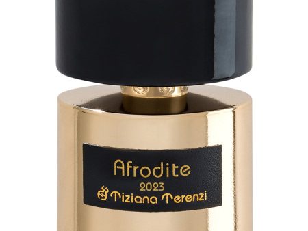 Tiziana Terenzi - Afrodite 100ml Supply