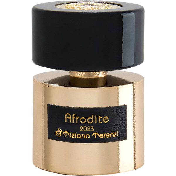 Tiziana Terenzi - Afrodite 100ml Supply