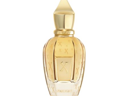 Starlight Eau de Parfum Online Hot Sale