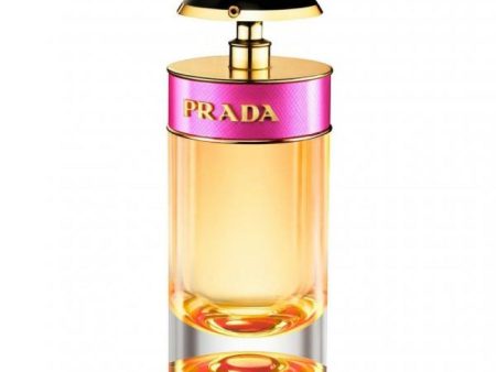 Prada - Candy EDP 80ml Cheap