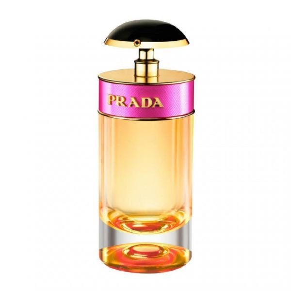 Prada - Candy EDP 80ml Cheap