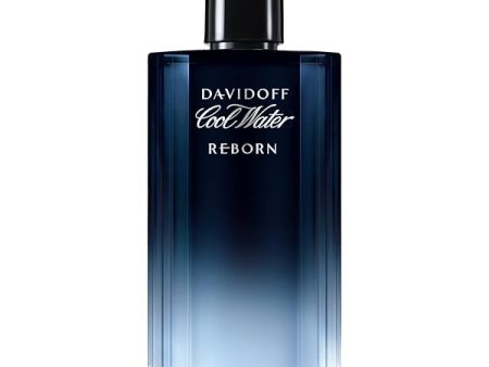 Cool Water Reborn Eau De Parfum Sale