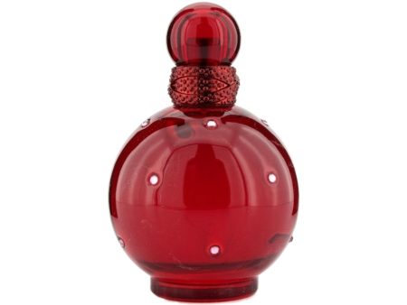 Hidden Fantasy Eau de Parfum Fashion