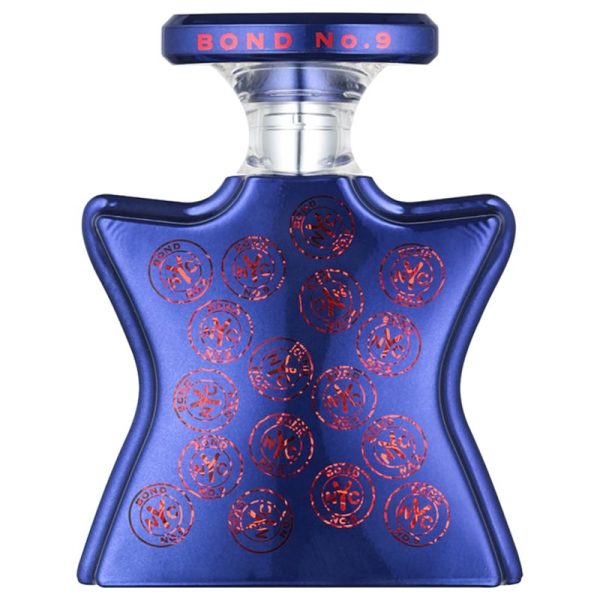 Bond No. 9 - Manhattan EDP 50ml Hot on Sale