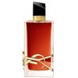 YSL - Libre LE PARFUM 90ml Hot on Sale