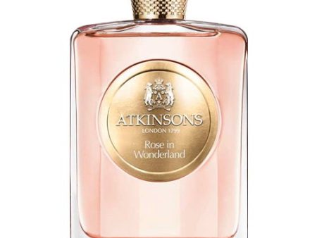 Rose In Wonderland Eau de Parfum Online Sale