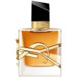 YSL - Libre Intense EDP 30ml Fashion