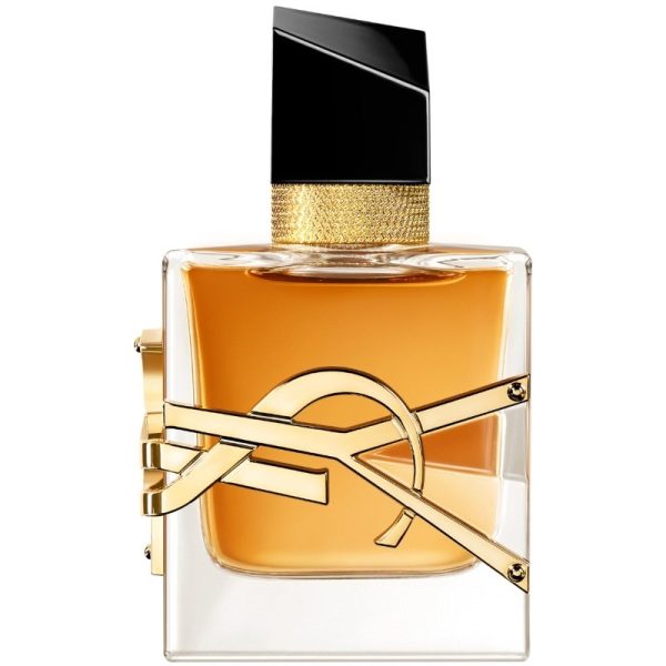 YSL - Libre Intense EDP 30ml Fashion