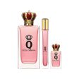 Q Tester Eau de Parfum on Sale