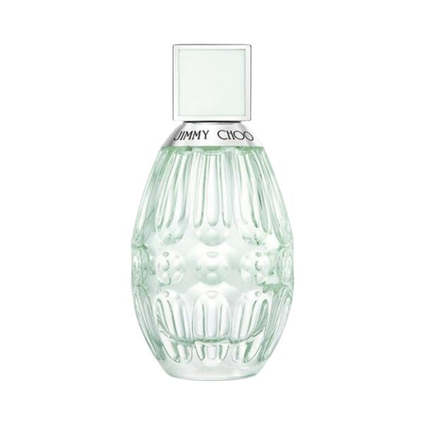 Floral No cap Tester Eau de Toilette Online Sale