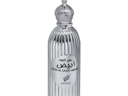 Afnan - Dehn Al Oudh EDP 100ml Online