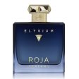 Roja Dove Parfums - Elysium PARFUM COLOGNE 100ml on Sale