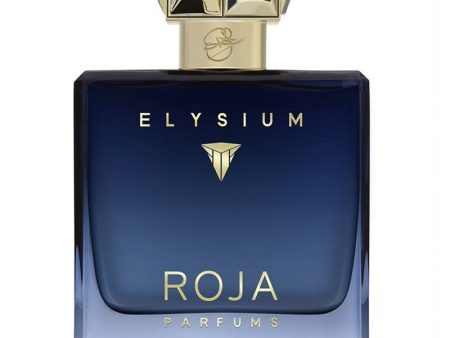 Roja Dove Parfums - Elysium PARFUM COLOGNE 100ml on Sale