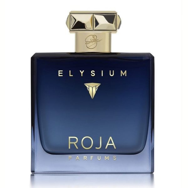 Roja Dove Parfums - Elysium PARFUM COLOGNE 100ml on Sale