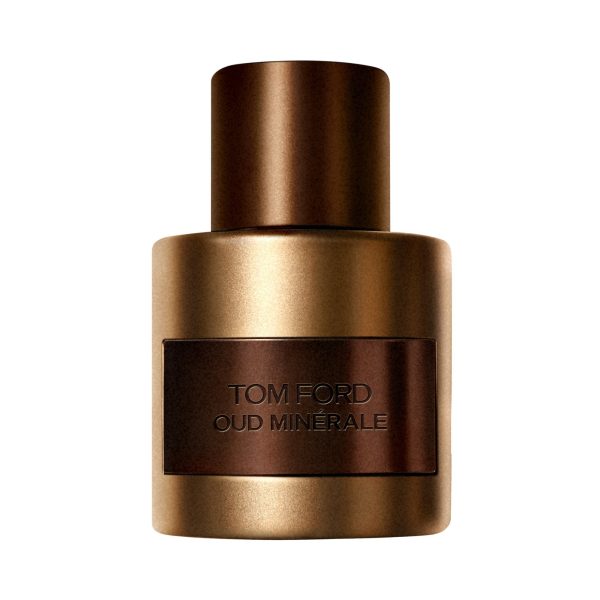 Tom Ford - Oud Minerale EDP 50ml Online now