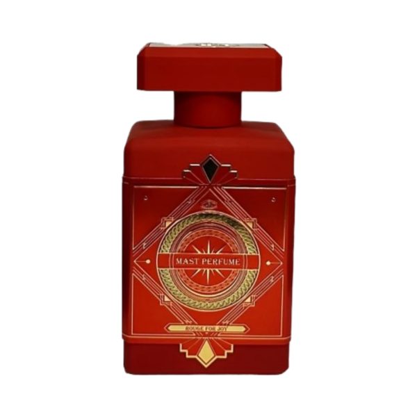 Rougue For Joy Eau De Parfum Discount