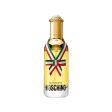 Moschino Eau De Toilette Hot on Sale