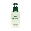 Booster Eau de Toilette Hot on Sale