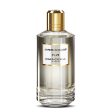 Mancera - Jardin Exclusif EDP 120ml Online