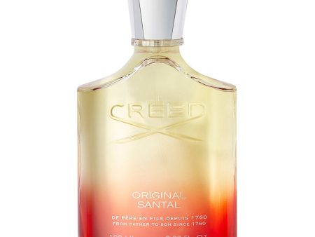 Creed - Original Santal EDP 100ml Sale