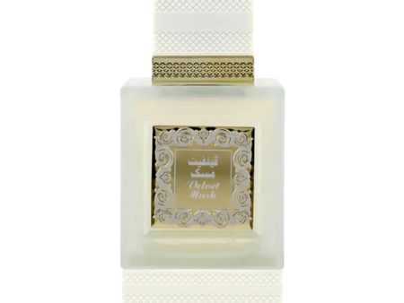 Velvet Musk Eau de Parfum Online Hot Sale