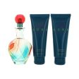 Live Luxe 3 Piece Eau de Parfum Hot on Sale