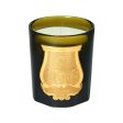 Solis Rex Classic Candle - Online