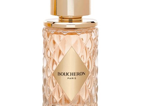 Boucheron - Place Vendome EDP 50ml Supply