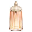 Thierry Mugler - Alien Goddess Supra Florale EDP 60ml Discount