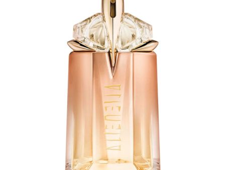 Thierry Mugler - Alien Goddess Supra Florale EDP 60ml Discount