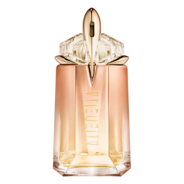 Thierry Mugler - Alien Goddess Supra Florale EDP 60ml Discount