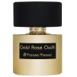 Tiziana Terenzi - Gold Rose Oudh 100ml Online Hot Sale