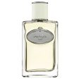 Prada - Infusion d Iris EDP 100ml Discount