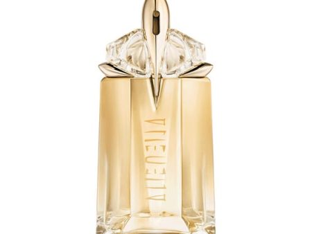 Thierry Mugler - Alien Goddess EDP 90ml on Sale