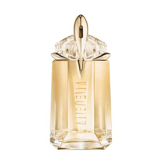 Thierry Mugler - Alien Goddess EDP 90ml on Sale